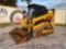 2018 Caterpillar 259D Track Loader Skid Steer