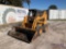 1999 Case 85XT Wheeled Skid Steer