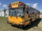 2006 IC PB305 School Bus