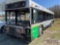 2016 Gillig Low Floor Bus