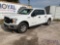2019 Ford F-150 Pickup Truck 4X4
