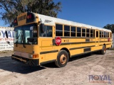 2006 IC Corporation PB305 Bus