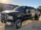 2006 Ford F-350 4x4 Dually Crew Cab Pickup Truck