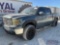 2008 GMC Sierra Crew Cab Pickup Truck