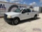 2005 Ford F-150 Ext. Cab Pickup Truck