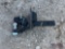 2in. Ball Pintle Hitch