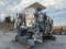 2017 Wirtgen SP62i Slipform Paver / Concrete Paver