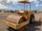 Bomag BW1720 Articulated Roller