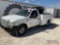 2003 Ford F-350 Service Truck