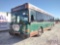 2006 Gillig 28+21 Low Floor Bus