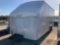 2000 D/A Enclosed Haulmark Trailer