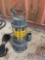 Mustang MP 9200T 2in Submersible Pump