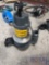 Mustang MP4800 2in Submersible Pump