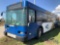 2010 Gillig Low Floor Transit Bus