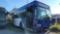 2013 Gillig Low Floor Bus