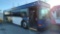 2010 Gillig Low Floor Bus