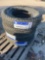 4 Unused 235 80R16 Tires