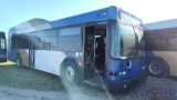 2013 Gillig Low Floor Bus