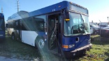 2013 Gillig Low Floor Bus