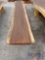 Teak Wood Bench