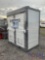 Bastone Mobile Toilet