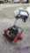 Toro Greensmaster 1000 Walk Behind Reel Mower