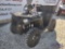 2018 Polaris Sportsman 450 ATV