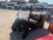 Cushman Hauler Pro UTV