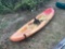 Ocean Kayak/ Malibu Two