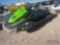 2020 Yamaha VS Wave Runner