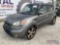 2010 Kia Soul