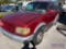 1997 Ford Explorer