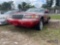 1999 Mercury Grand Marquis