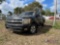 2007 Chevy 1500 Silverado LTZ