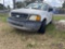 2004 Ford F-150 Pick Up Truck