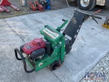 Billy Goat SC181H Sod Cutter