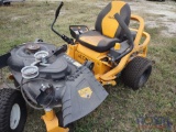 Club Cadet ZT1-42 Zero Turn Mower