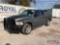 2012 Dodge Ram 1500 4X4 Crew Cab Pickup Truck