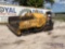 2009 Weiler P385B Asphalt Paver