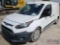 2016 Ford Transit Connect Van