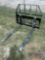 48in 2023 Kivel Pallet Fork Attachment