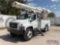 2007 Chevrolet C7500 Altec L42M 42 FT Bucket Truck