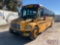 2006 Thomas School Bus