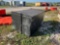 Truck Box