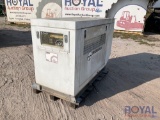 TradeWinds TGSM25 Generator