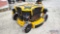 2020 Spider 2SGS Remote Controlled Commercial Mower