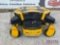 2020 Spider 2SGS Remote Controlled Commercial Mower