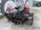 Toro Reelmaster 5410 Reel Mower