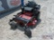 Gravely 991026 48-in Zero Turn Lawn Mower