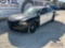 2012 Dodge Charger Police Cruiser